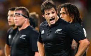 Richie-McCaw