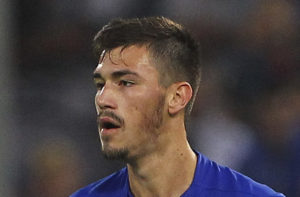 Romagnoli