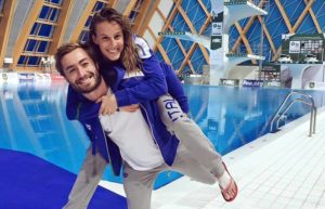 Verzotto_Maicol_Cagnotto_Tania_FINA_World_Series_Kazan_q_27_04_2015