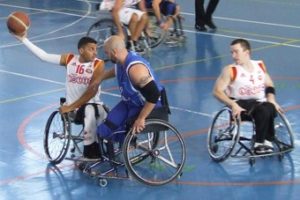 basket_carrozzina