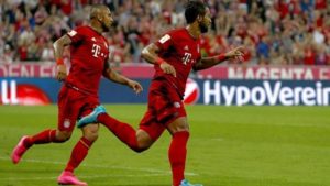 benatia