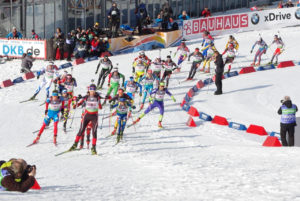 biathlon-2012-WCH-mass-start