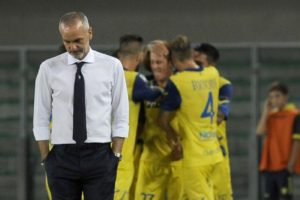 LaPresse/Spada