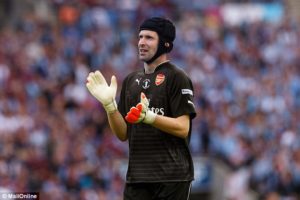 cech