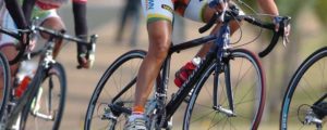 ciclismo
