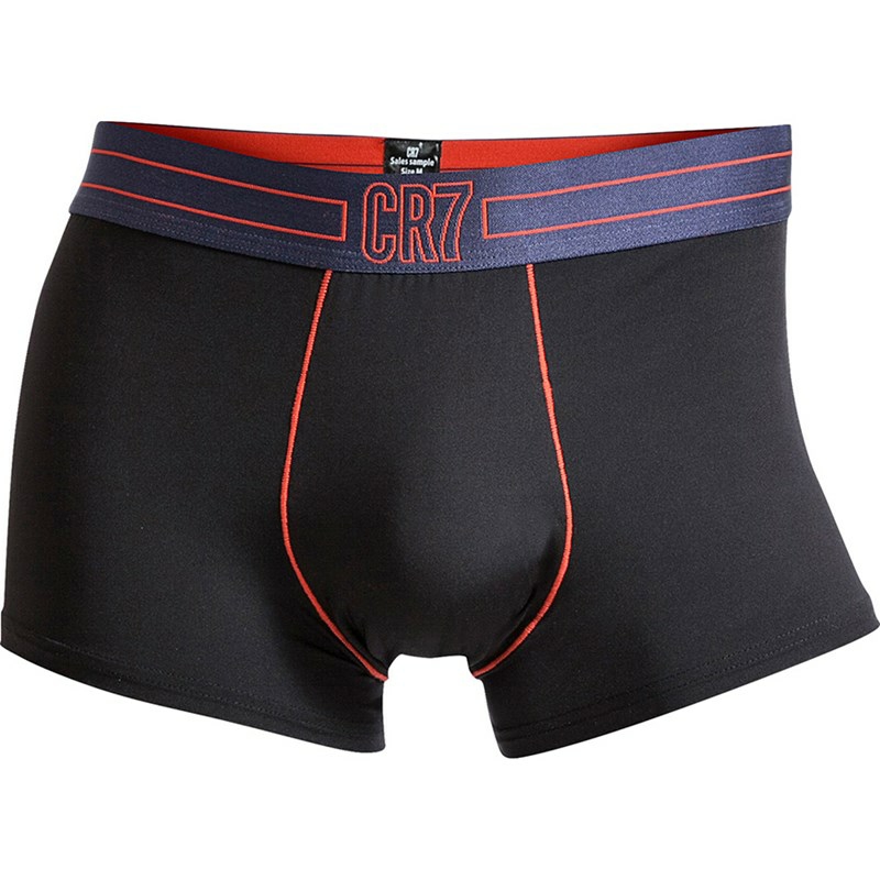 Slip O Boxer Per Giocare A Calcio