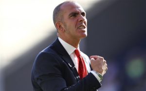 di-canio