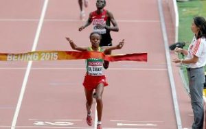 dibaba2