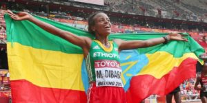 dibaba5