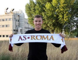 dzeko2