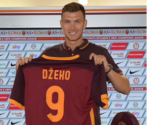 dzeko4