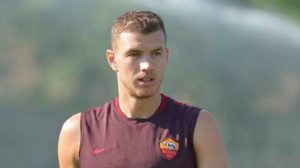 dzeko5