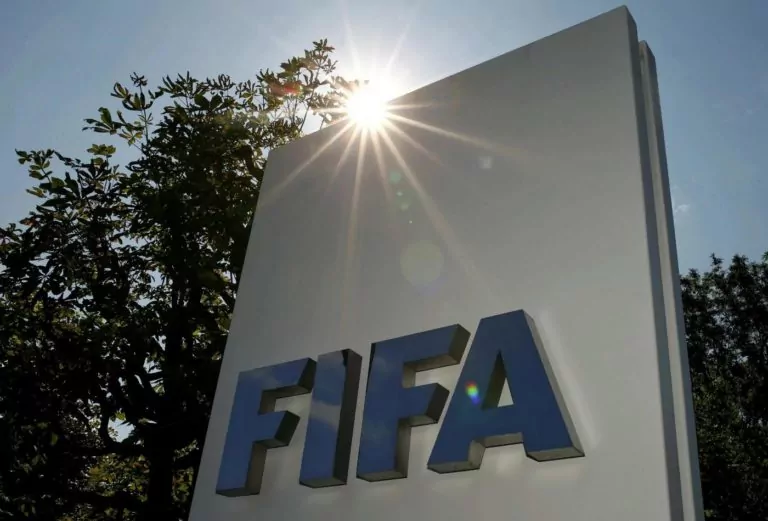 fifa