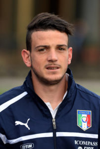 florenzi