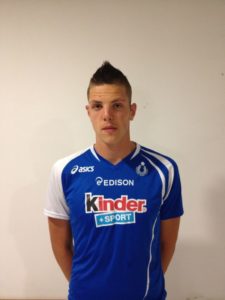 gabriele-nelli-in-azzurro