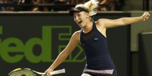 gavrilova