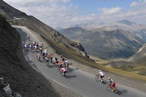 haute route1