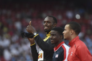 iaaf-world-championships-2015-gold-for-hublot-ambassador-usain-bolt-usain-bolt-2