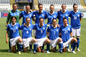 italia-calcio-femminile