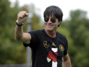 joachim-loew-berlin