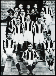 juve 1900