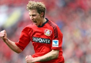 kiessling