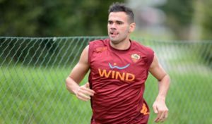 leandro castan