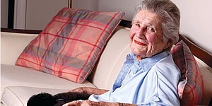 louise-suggs-90th-