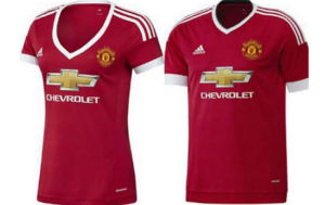 manchesteunt