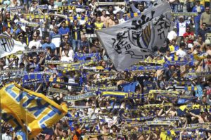 parma-tifosi-tardini