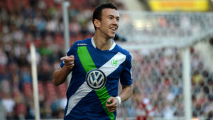 perisic