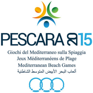pescara2015