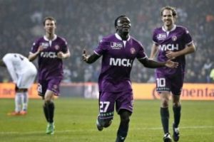 pione sisto