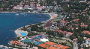 portoroz