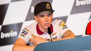 redding1