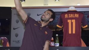 salah1