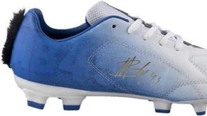 scarpa balotelli