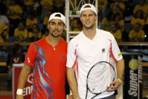 seppi-fognini