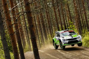 skoda rally (1)