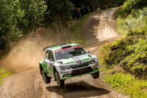 skoda rally (2)