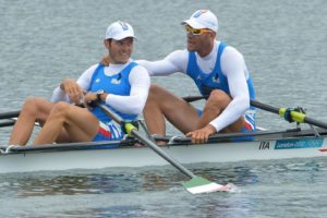 Lapresse/Daniele Badolato