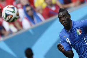 LaPresse/Fabio Ferrari 