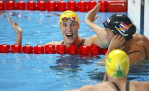 LaPresse/Reuters