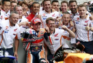 LaPresse/Reuters