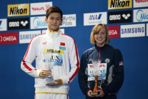 LaPresse/Xinhua