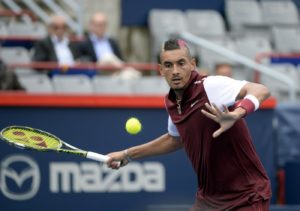 LaPresse/Reuters