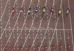 LaPresse/Reuters