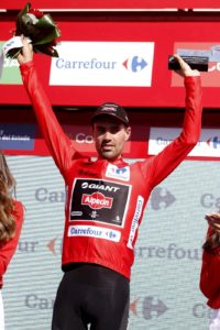 LaPresse/EFE
