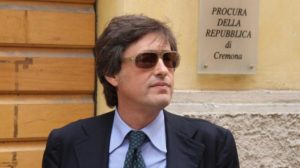stefano palazzi
