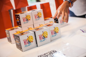 swatchtouchzeroone_event_klagenfurt_03_original